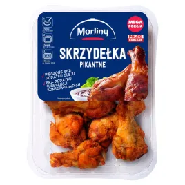 skrzydelka-pieczone-pikantne-morliny-350-g