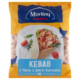 kebab-z-fileta-morliny-2500-g