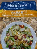 kebab-z-fileta-morliny-2500-g-marka-morliny