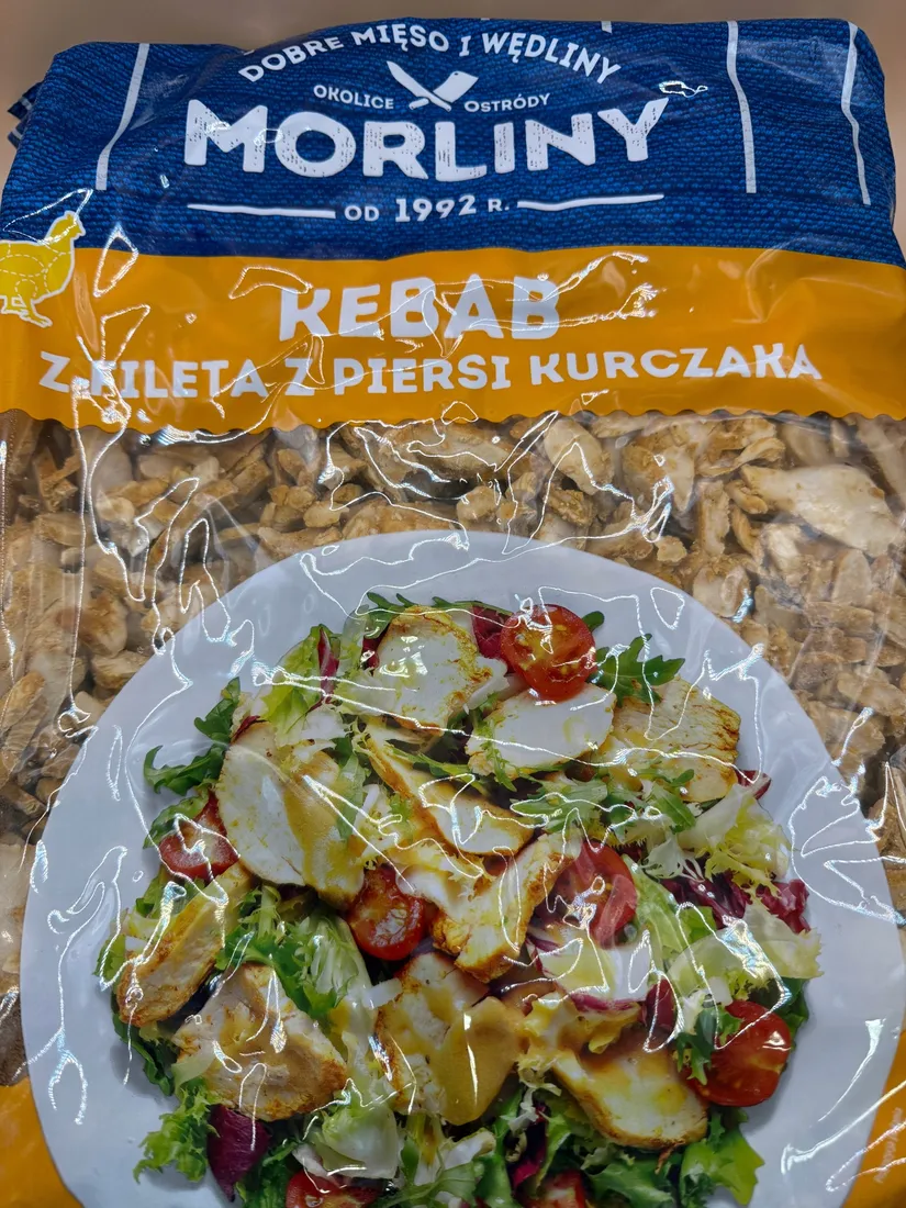 kebab-z-fileta-morliny-2500-g