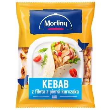 kebab-z-fileta-morliny-2500-g-waga-2500-g