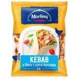 kebab-z-fileta-morliny-2500-g-waga-2500-g