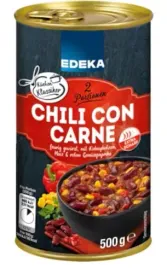 chili-con-carne-edeka-500-g