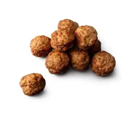 kps-kulki-wieprzowe-mrozone-1-kg