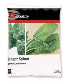 mlody-szpinak-siekany-25-kg-mrozony-quality-dealny-do-zup