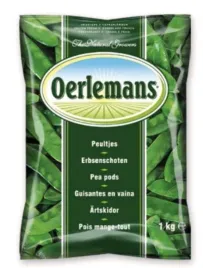 groszek-straczkowy-oerlemans-1-kg-mrozone-warzywa
