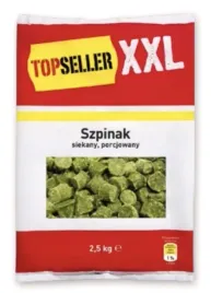 szpinak-siekany-mrozony-25-kg-topseller