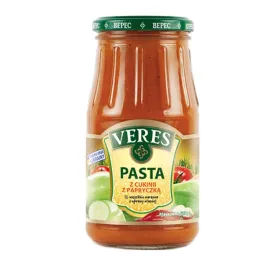 pasta-z-cukinii-z-papryczka-veres-500-g