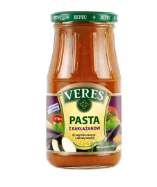 pasta-z-baklazanow-veres-500-g