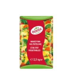 hortex-warzywa-na-patelnie-mrozone-25-kg