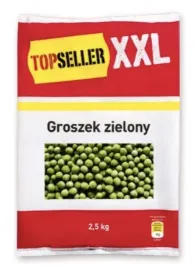 groszek-zielony-topseller-25-kg-duza-paczka-xxl
