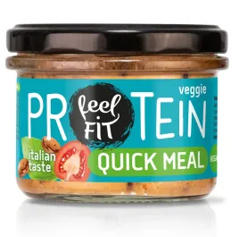 danie-warzywne-wysokobialkowe-z-fasola-pinto-feel-fit-185-g