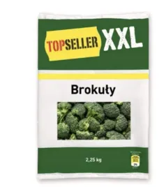brokuly-mrozone-topseller-225-kg-duza-paczka-xxl