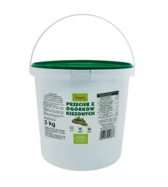 przecier-z-ogorkow-kiszonych-3-kg