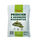 przecier-ogorkowy-400-g