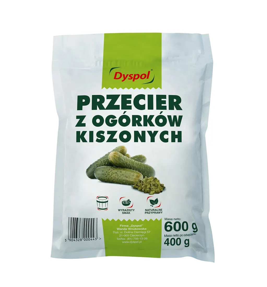 przecier-ogorkowy-400-g