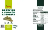 przecier-ogorkowy-400-g-marka-bez-marki