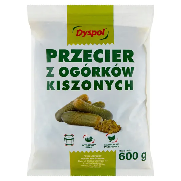 przecier-ogorkowy-400-g-stan-nowy