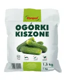 ogorki-kiszone-1-kg-dys