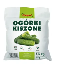 ogorki-kiszone-1-kg-dys