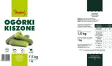 ogorki-kiszone-1-kg-dys-marka-bez-marki