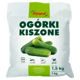 ogorki-kiszone-1-kg-dys-stan-nowy