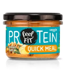 feel-fit-protein-quick-meal-feel-fit-32-g