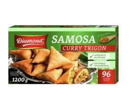 diamond-pierozki-samosa-mrozone-96-sztuk-12-kg