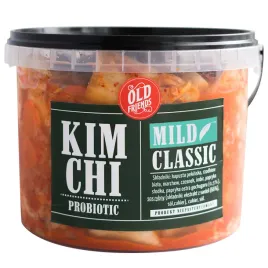 old-friends-kimchi-classic-mild-3-kg