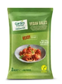 garden-gourmet-weganskie-klopsy-mrozone-2-kg
