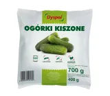 dyspol-ogorki-kiszone-400-g