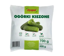 dyspol-ogorki-kiszone-400-g
