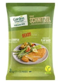 garden-gourmet-weganskie-sznycle-mrozone-2-kg