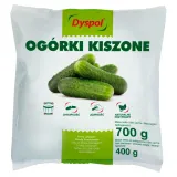 dyspol-ogorki-kiszone-400-g-marka-bez-marki