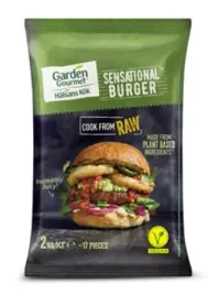 garden-gourmet-weganskie-burgery-mrozone-2-kg