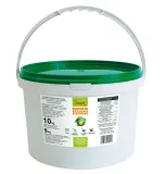 kapusta-kiszona-10-kg