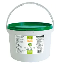 kapusta-kiszona-10-kg