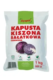 kapusta-kiszona-czerwona-1-kg