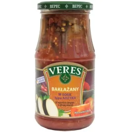 baklazan-w-sosie-veres-500-g