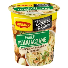 winiary-puree-z-grzankami-i-smazona-cebulka-59g