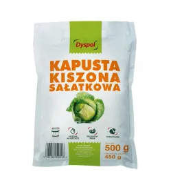 dyspol-kapusta-kiszona-salatkowa-500-g
