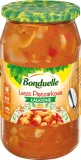 leczo-pieczarkowe-bonduelle-780-g