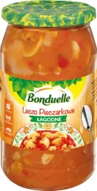 leczo-pieczarkowe-bonduelle-780-g
