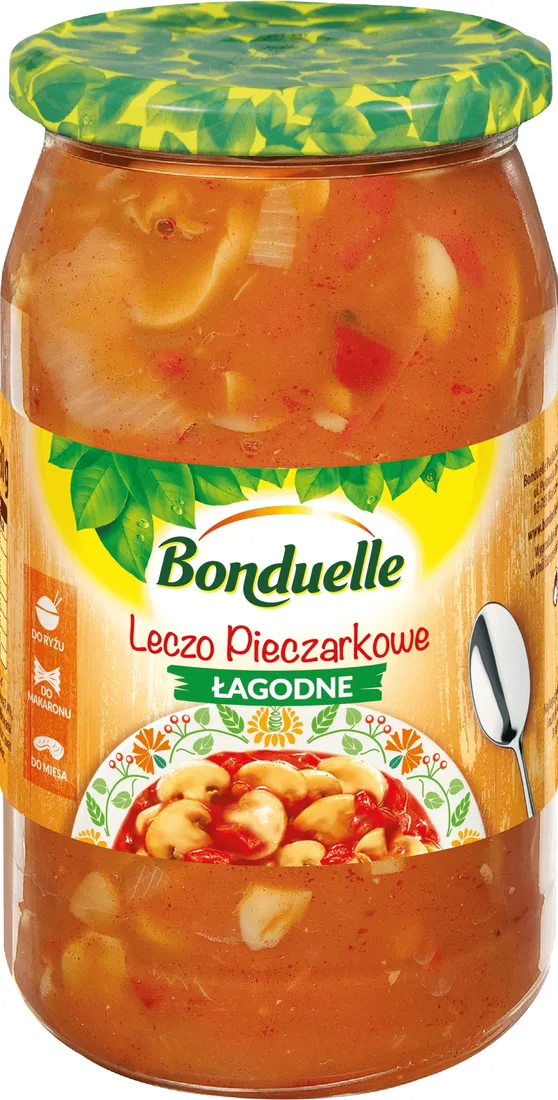 leczo-pieczarkowe-bonduelle-780-g-marka-bonduelle