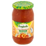 leczo-pieczarkowe-bonduelle-780-g-marka-bonduelle
