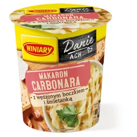winiary-makaron-carbonara-z-wedzonym-boczkiem-i-smietanka-50-g
