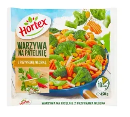 hortex-warzywa-na-patelnie-z-przyprawa-wloska-mrozone-450-g