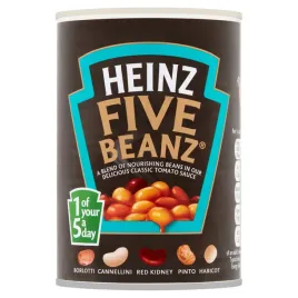 heinz-five-beanz-5-rodzajow-fasoli-w-sosie-415g