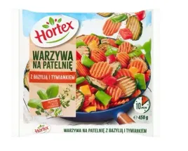 hortex-warzywa-na-patelnie-z-bazylia-i-tymiankiem-mrozone-450-g