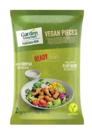 garden-gourmet-weganskie-kaski-mrozone-2-kg